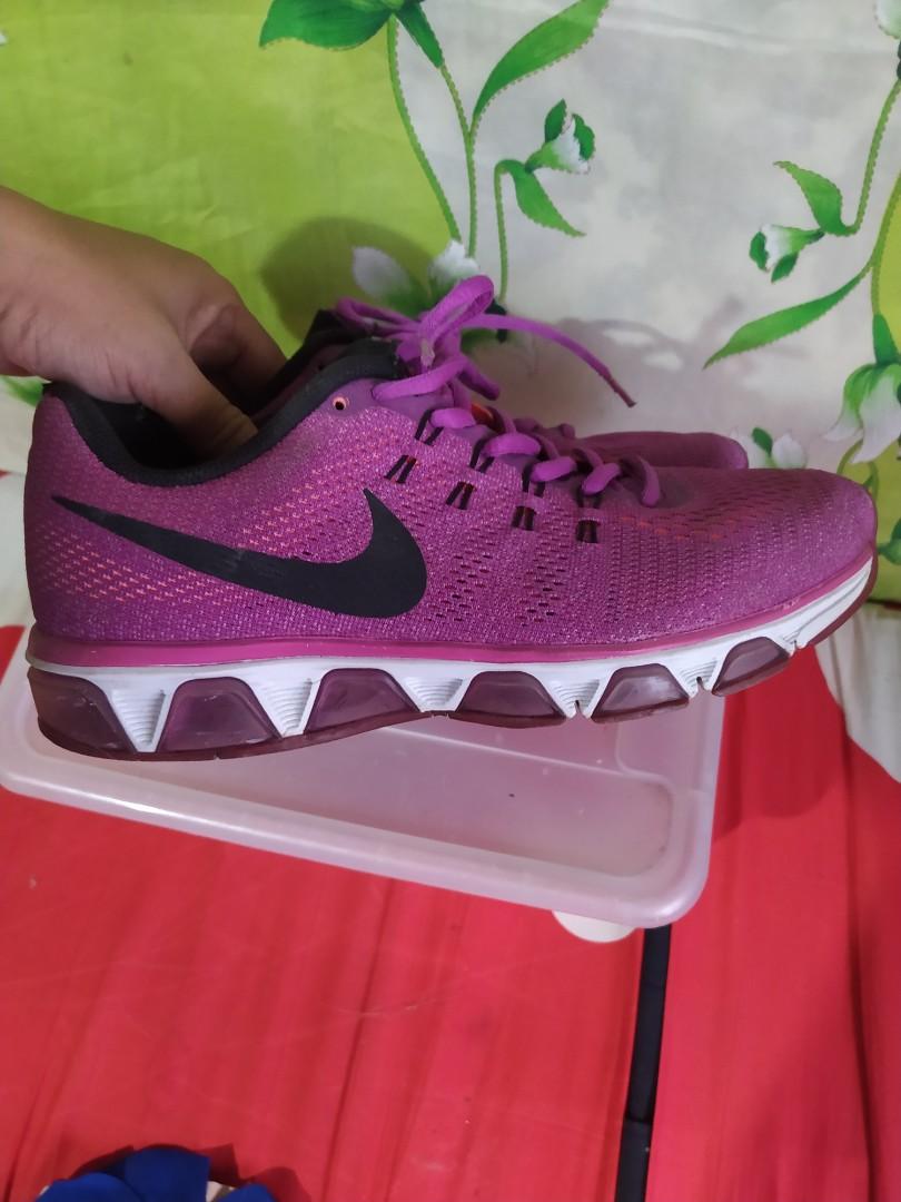 nike tailwind 8 womens