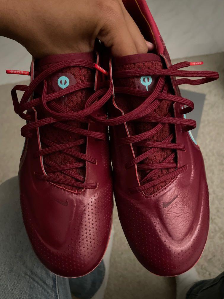 Nike tiempo vino Sale