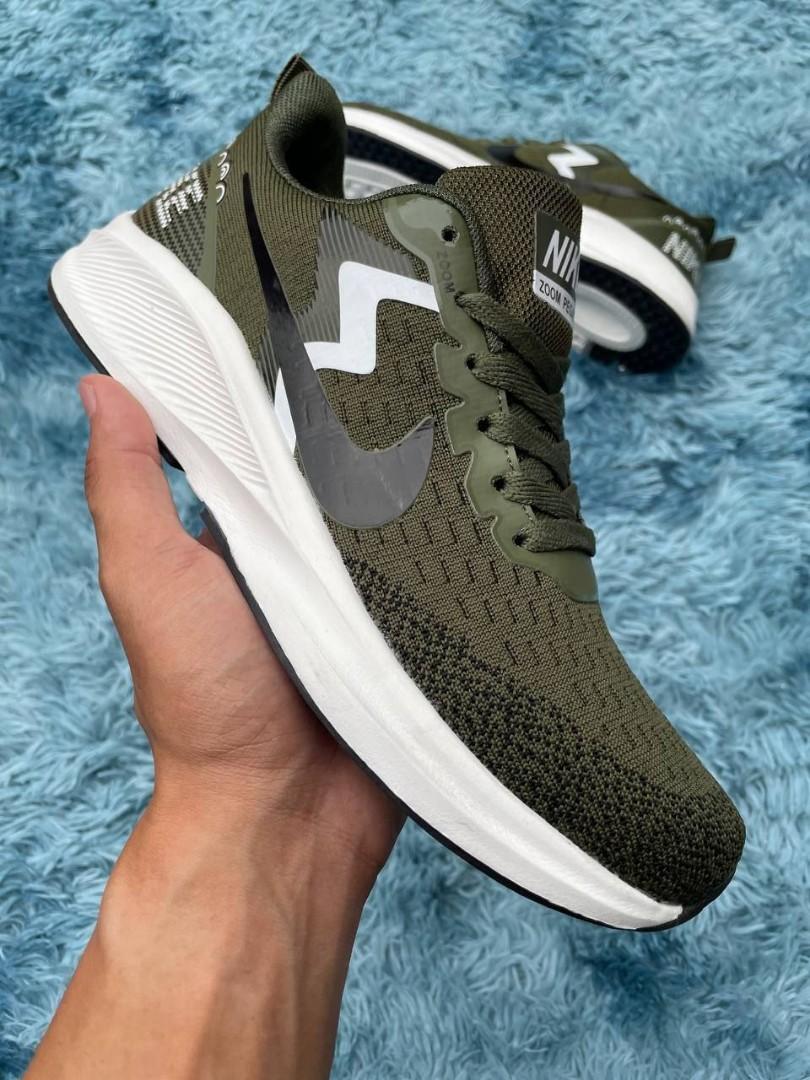Nike zoom pe hotsell