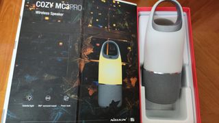 （分類：）位於 。 由 lazy_tom 提交（商品編號 1156861029，圖片 1）。簡介： 。