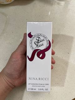 （分類：）位於 。 由 kat_ma 提交（商品編號 1156833781，圖片 1）。簡介： 。