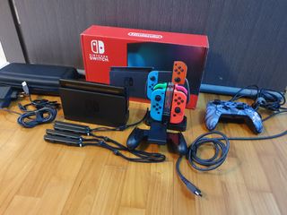 (Category: ) located in . Submitted by that_oneguy (Listing ID 1156837275, Image 1). Description: .
