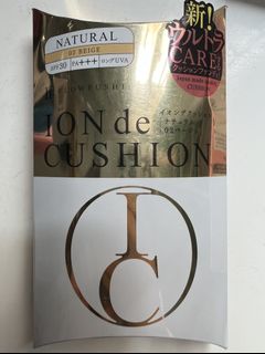（分類：）位於 。 由 okana_ 提交（商品編號 1156754274，圖片 1）。簡介： 。