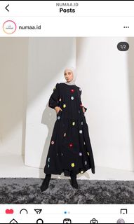 (Kategori: ) berada di . Dikirim oleh helloinyez (ID iklan 1156914822, Gambar 1). Deskripsi: .