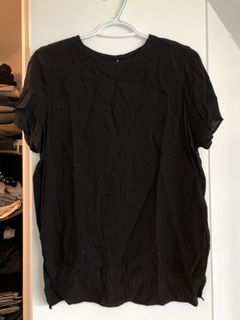 (Category: ) located in . Submitted by tymlaw (Listing ID 1156911152, Image 1). Description: .