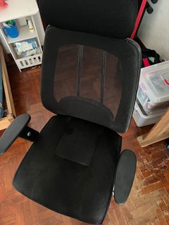 (Category: ) located in . Submitted by koklam (Listing ID 1156730596, Image 1). Description: .
