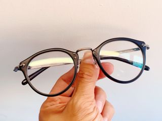 （分類：）位於 。 由 lookforglasses 提交（商品編號 1156821259，圖片 1）。簡介： 。