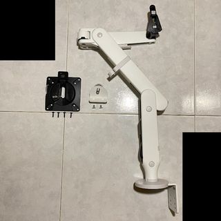 （分類：）位於 。 由 hhhugo 提交（商品編號 1156877185，圖片 1）。簡介： 。