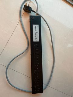 （分類：）位於 。 由 evan_chan 提交（商品編號 1156778918，圖片 1）。簡介： 。