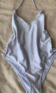 (Category: ) located in . Submitted by fff2019 (Listing ID 1156751365, Image 1). Description: .