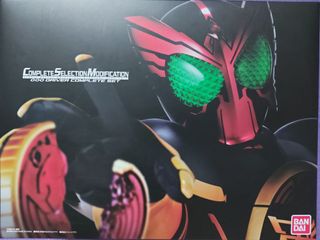 （分類：）位於 。 由 hl122 提交（商品編號 1156776050，圖片 1）。簡介： 。