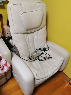 （分類：）位於 。 由 samthinks_station 提交（商品編號 1156821009，圖片 1）。簡介： 。
