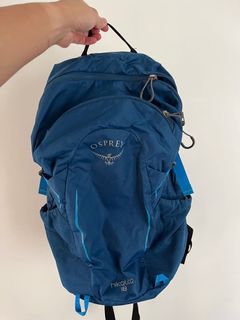 （分類：）位於 。 由 waisc000 提交（商品編號 1156815711，圖片 1）。簡介： 。