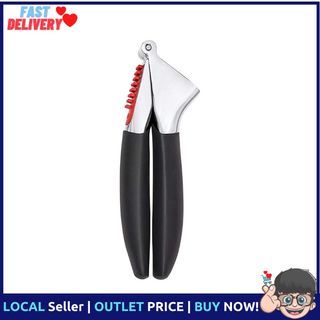 (Category: ) located in . Submitted by shoptings_official_store (Listing ID 1156778372, Image 1). Description: .