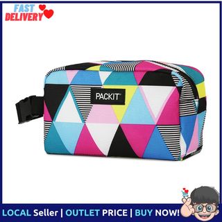 (Category: ) located in . Submitted by shoptings_official_store (Listing ID 1156773530, Image 1). Description: .