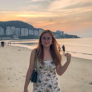 (Category: ) located in . Submitted by _xiaohui99 (Listing ID 1156836650, Image 1). Description: .