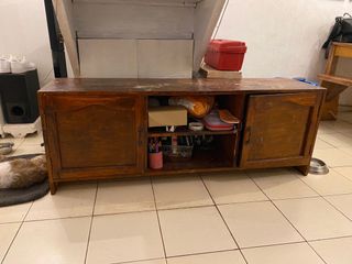(Category: ) located in . Submitted by peterdm (Listing ID 1156860784, Image 1). Description: .