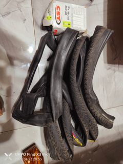 (Category: ) located in . Submitted by TengkuZack (Listing ID 1156854388, Image 1). Description: .