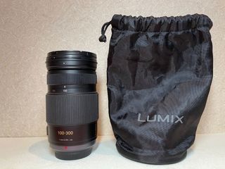 （分類：）位於 。 由 rtm2022 提交（商品編號 1156785429，圖片 1）。簡介： 。