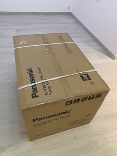 （分類：）位於 。 由 pathlessman 提交（商品編號 1156833663，圖片 1）。簡介： 。