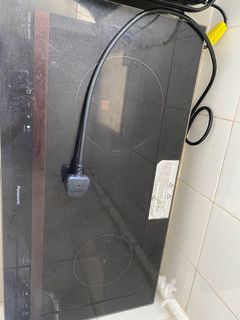 （分類：）位於 。 由 kelly0728 提交（商品編號 1156753714，圖片 1）。簡介： 。