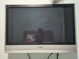 (Category: ) located in . Submitted by jenying (Listing ID 1156873860, Image 1). Description: .