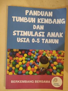 (Kategori: ) berada di . Dikirim oleh owleen (ID iklan 1156744351, Gambar 1). Deskripsi: .