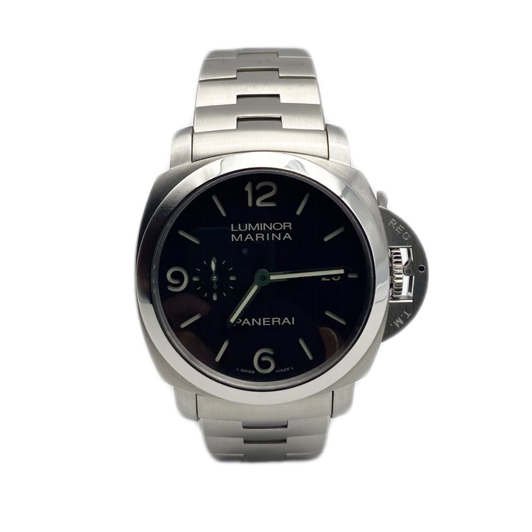 Pam 00328 cheap