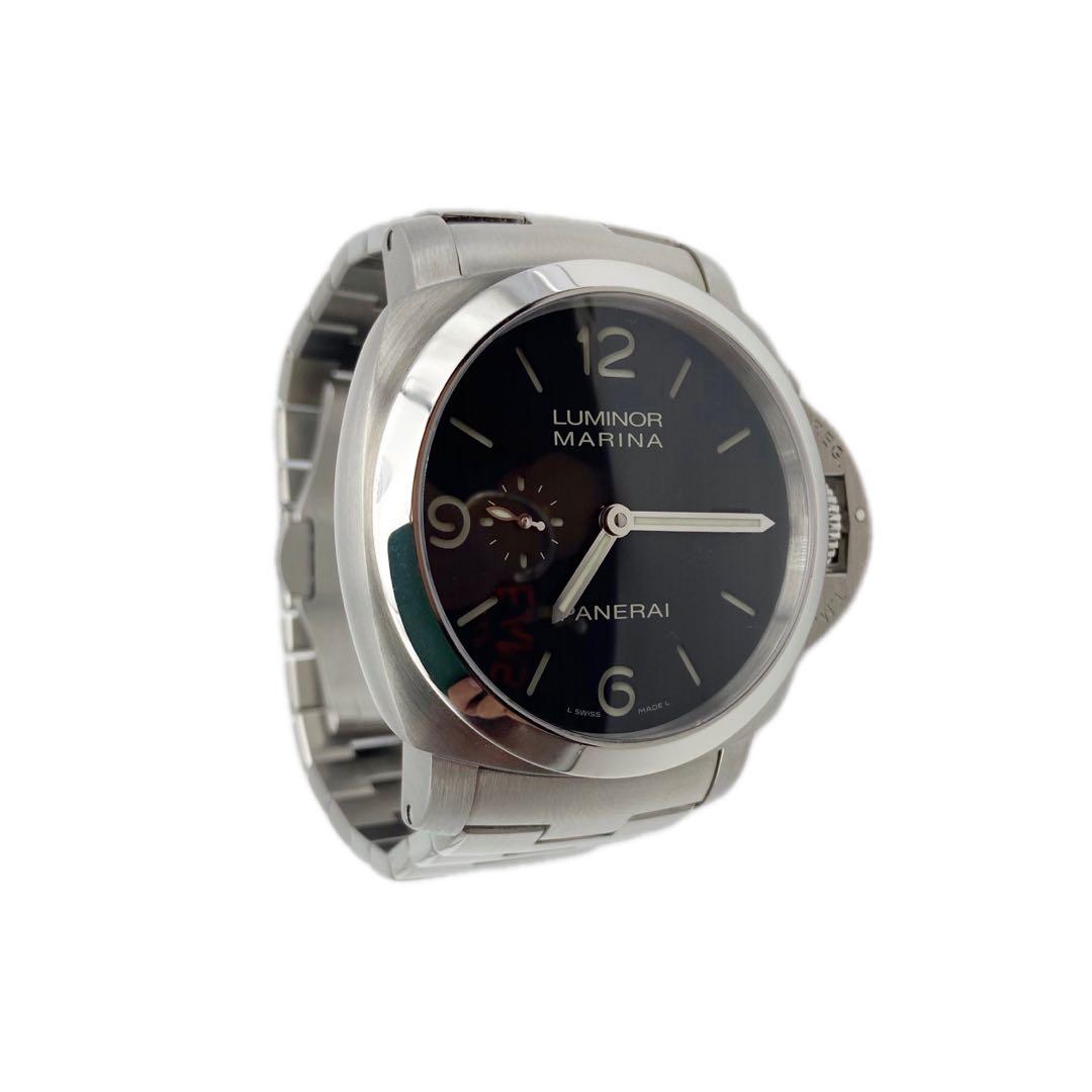 Pam 00328 store