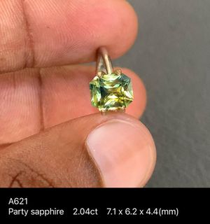 (Category: ) located in . Submitted by michymich (Listing ID 1156889758, Image 1). Description: .