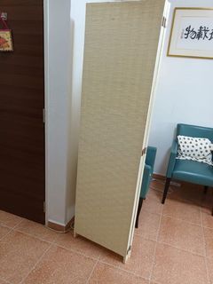 (Category: ) located in . Submitted by chua1305 (Listing ID 1156806101, Image 1). Description: .