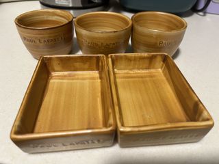 （分類：）位於 。 由 jjl1014 提交（商品編號 1156907103，圖片 1）。簡介： 。