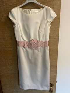 （分類：）位於 。 由 logi333 提交（商品編號 1156877722，圖片 1）。簡介： 。
