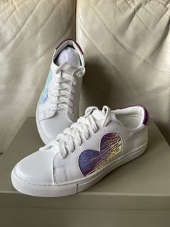 （分類：）位於 。 由 ddfannybb719 提交（商品編號 1156817159，圖片 1）。簡介： 。