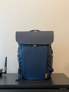 （分類：）位於 。 由 simply_william 提交（商品編號 1156876897，圖片 1）。簡介： 。