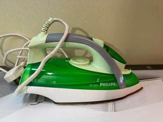 （分類：）位於 。 由 cjmvgluck 提交（商品編號 1156727520，圖片 1）。簡介： 。