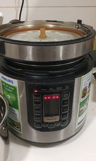 (Category: ) located in . Submitted by faisalmukh (Listing ID 1156882190, Image 1). Description: .