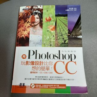 由 rabbit870430 (刊登 ID 1156834699，圖片 1) 提交，位於 的 (類別：)，說明：。