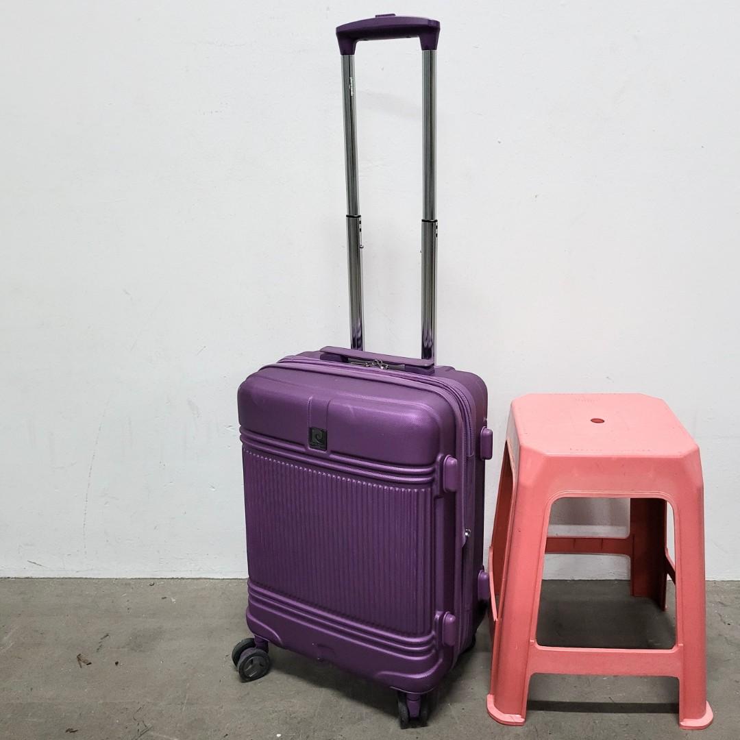 Valigetta Attrezzi Vuota Alumaxx Valigetta Da Pilota In