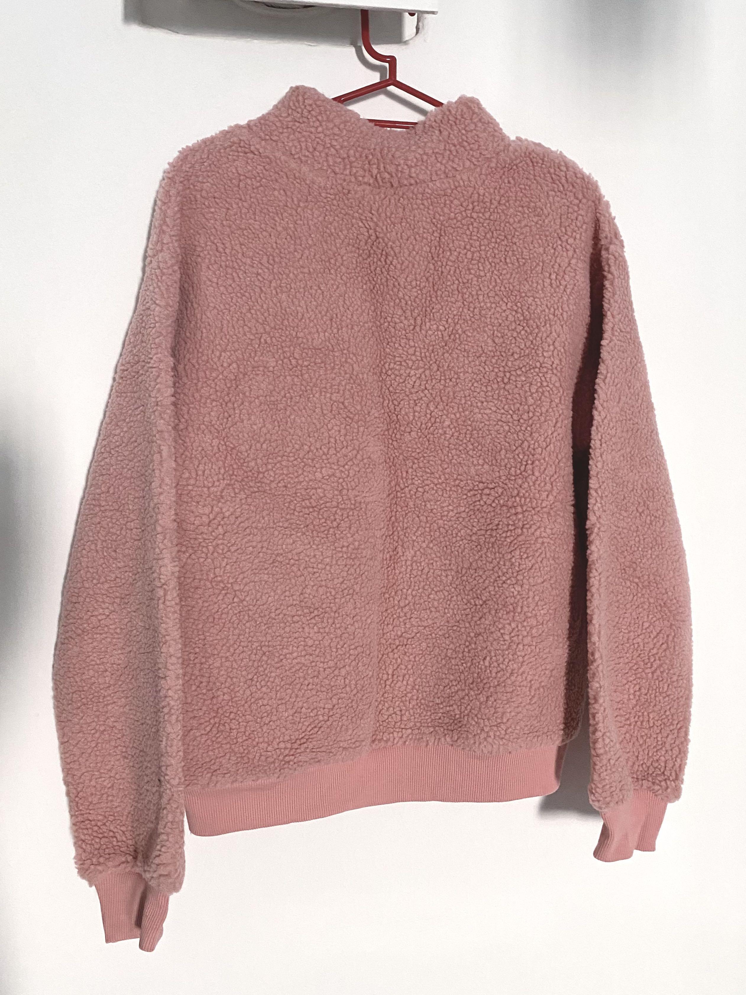 Pullover sweater for best sale ladies