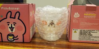 （分類：）位於 。 由 litodevilbb 提交（商品編號 1156780274，圖片 1）。簡介： 。