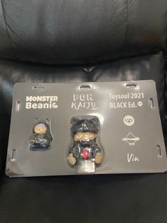 （分類：）位於 。 由 cb2000bb 提交（商品編號 1156741863，圖片 1）。簡介： 。