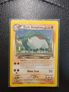 (Category: ) located in . Submitted by tdwdewei (Listing ID 1156760760, Image 1). Description: .