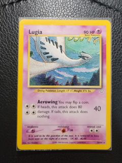 (Category: ) located in . Submitted by tdwdewei (Listing ID 1156759912, Image 1). Description: .