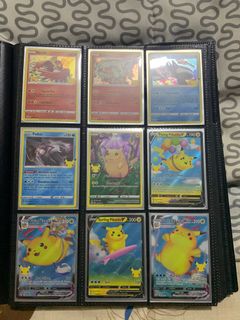 (Category: ) located in . Submitted by mrteho (Listing ID 1156822213, Image 1). Description: .