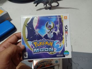 (Category: ) located in . Submitted by datu0930 (Listing ID 1156833667, Image 1). Description: .