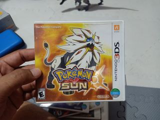 (Category: ) located in . Submitted by datu0930 (Listing ID 1156833857, Image 1). Description: .