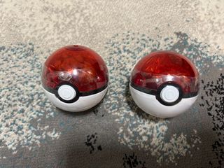 (Category: ) located in . Submitted by techmaniac (Listing ID 1156872498, Image 1). Description: .