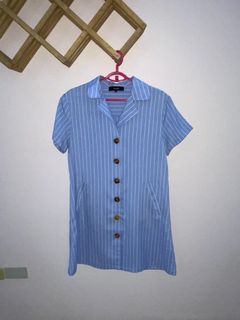 (Category: ) located in . Submitted by preloved568 (Listing ID 1156805473, Image 1). Description: .