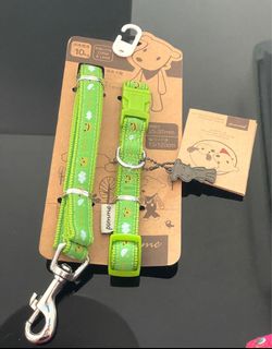 （分類：）位於 。 由 natapeta 提交（商品編號 1156830060，圖片 1）。簡介： 。
